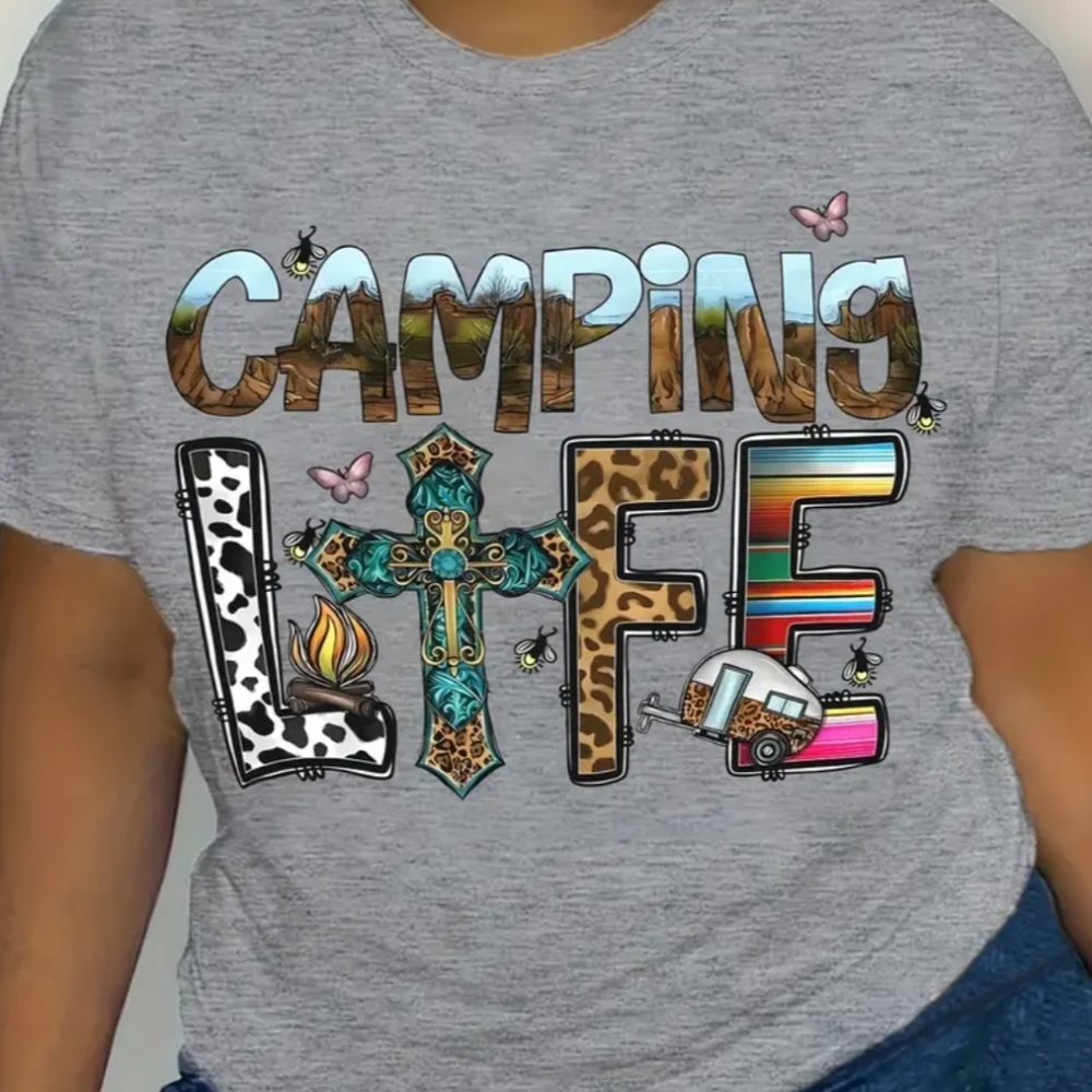 Xl Tee shirt